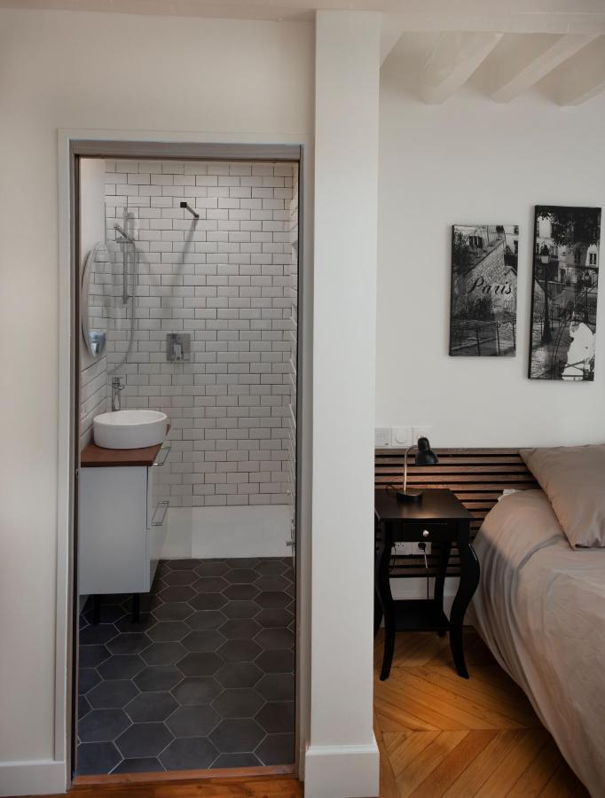 Le Clocher De La Duchesse Bed and breakfast
